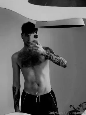Loganhell OnlyFans Leaked Free Thumbnail Picture - #NQfIBeOtW4