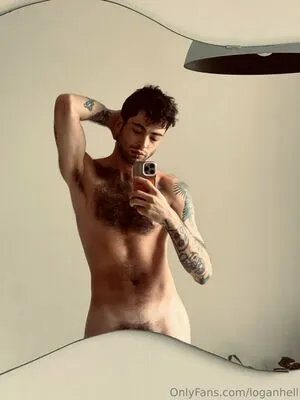 Loganhell OnlyFans Leaked Free Thumbnail Picture - #QEMx1gUXKI