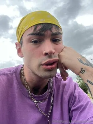 Loganhell OnlyFans Leaked Free Thumbnail Picture - #TCNZA9ttrk