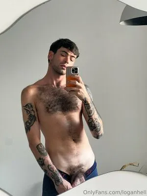 Loganhell OnlyFans Leaked Free Thumbnail Picture - #XZxD8801oR