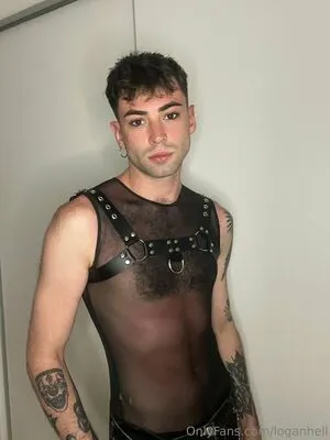 Loganhell OnlyFans Leaked Free Thumbnail Picture - #YWnymy6Cp8