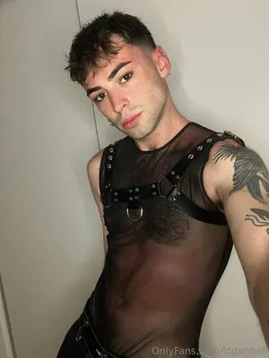 Loganhell OnlyFans Leaked Free Thumbnail Picture - #aYrOG96oEW