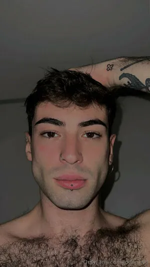 Loganhell OnlyFans Leaked Free Thumbnail Picture - #cjxywYnBq8