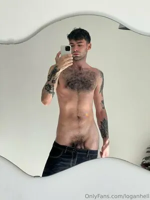 Loganhell OnlyFans Leaked Free Thumbnail Picture - #eXS7oDDgMl