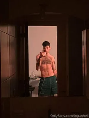 Loganhell OnlyFans Leaked Free Thumbnail Picture - #hsirYUTPCa