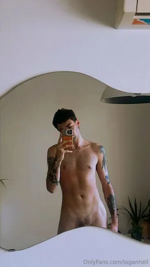Loganhell OnlyFans Leaked Free Thumbnail Picture - #jEmdlQ9TyY