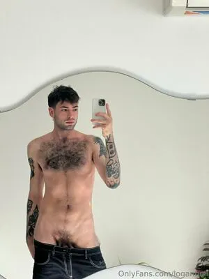 Loganhell OnlyFans Leaked Free Thumbnail Picture - #kP7SoUSAYt