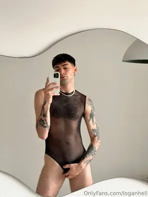 Loganhell OnlyFans Leaked Free Thumbnail Picture - #l5Lc4VsF07