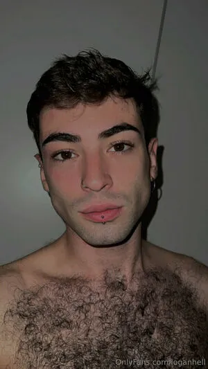 Loganhell OnlyFans Leaked Free Thumbnail Picture - #lCKeZDeXDq