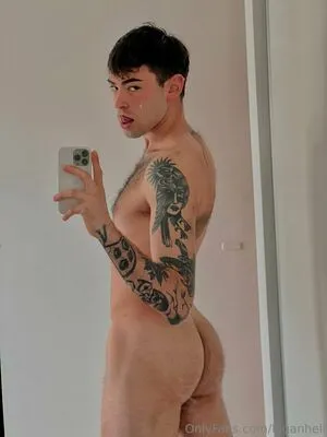 Loganhell OnlyFans Leaked Free Thumbnail Picture - #lhqO0nbcyQ