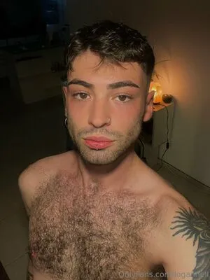 Loganhell OnlyFans Leaked Free Thumbnail Picture - #mkhVYwfY8V