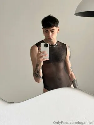 Loganhell OnlyFans Leaked Free Thumbnail Picture - #t92V5ckt7C