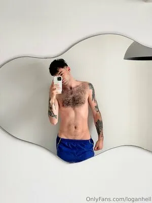 Loganhell OnlyFans Leaked Free Thumbnail Picture - #u2JhOZSCWV