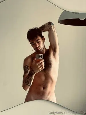 Loganhell OnlyFans Leaked Free Thumbnail Picture - #uhH85yIh9e