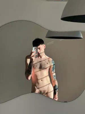 Loganhell OnlyFans Leaked Free Thumbnail Picture - #xqdYl9JAv1