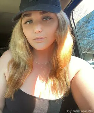 Loganmilf OnlyFans Leaked Free Thumbnail Picture - #48xmHZwrIX