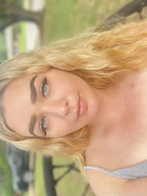 Loganmilf OnlyFans Leaked Free Thumbnail Picture - #4M3IROfPGf