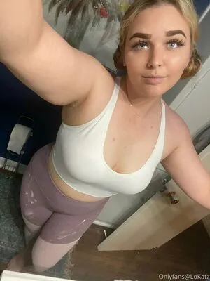 Loganmilf OnlyFans Leaked Free Thumbnail Picture - #BxI5aDnj6y
