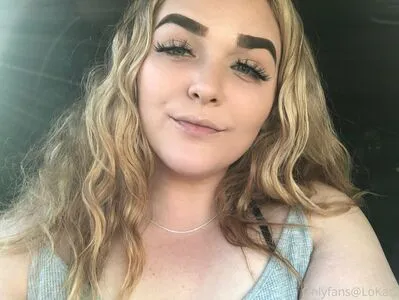 Loganmilf OnlyFans Leaked Free Thumbnail Picture - #Kt2qvFXB49