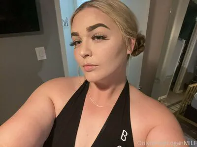 Loganmilf OnlyFans Leaked Free Thumbnail Picture - #UgNZGZAJiV