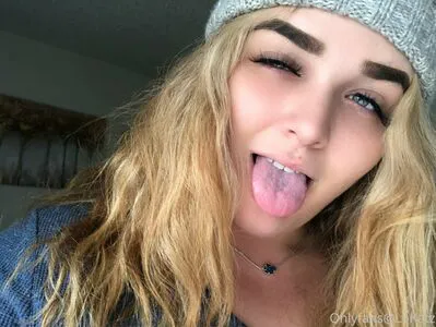 Loganmilf OnlyFans Leaked Free Thumbnail Picture - #i1M5t59G0N