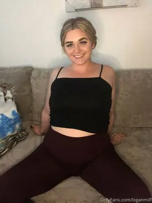 Loganmilf OnlyFans Leaked Free Thumbnail Picture - #i1bNKRaO2c