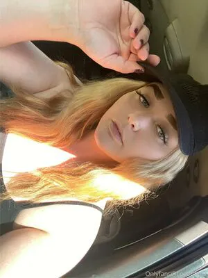 Loganmilf OnlyFans Leaked Free Thumbnail Picture - #p8XmGQdZan