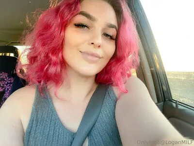 Loganmilf OnlyFans Leaked Free Thumbnail Picture - #wyrGCcRYRG