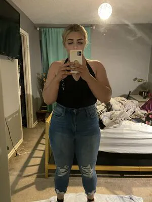 Loganmilf OnlyFans Leaked Free Thumbnail Picture - #z98cAxUK8C