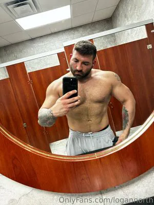 Logannorth OnlyFans Leaked Free Thumbnail Picture - #JqHehuuNLB