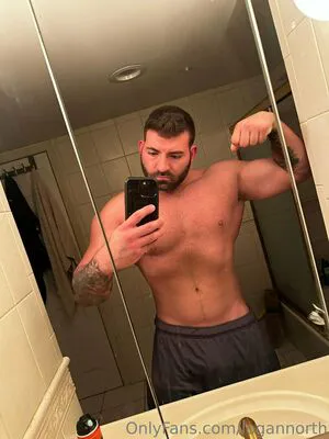 Logannorth OnlyFans Leaked Free Thumbnail Picture - #TpodnkB0XD