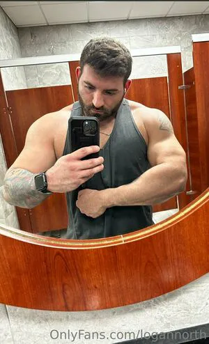 Logannorth OnlyFans Leaked Free Thumbnail Picture - #hsT9rQmRql