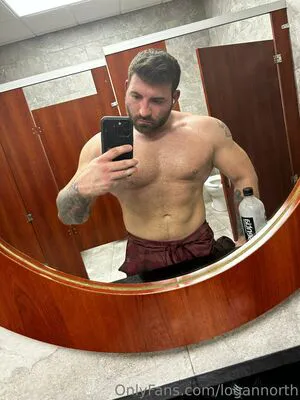 Logannorth OnlyFans Leaked Free Thumbnail Picture - #vS2AstIImI