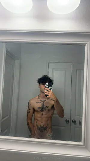 Logansprivatepage OnlyFans Leaked Free Thumbnail Picture - #0irfSJyYrU