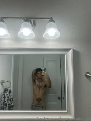 Logansprivatepage OnlyFans Leaked Free Thumbnail Picture - #1NjStk0BtC