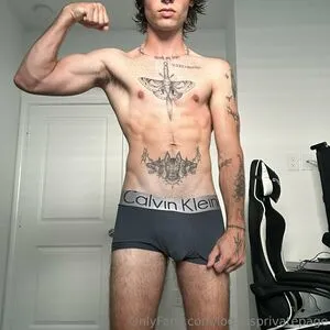 Logansprivatepage OnlyFans Leaked Free Thumbnail Picture - #2Z8htwHBZE