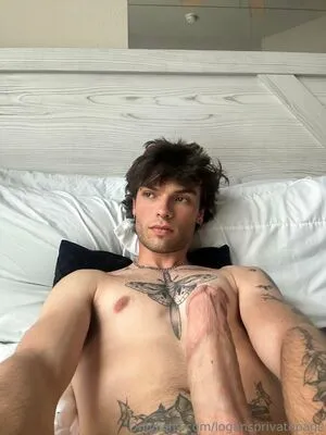 Logansprivatepage OnlyFans Leaked Free Thumbnail Picture - #2qIfMtvQPR