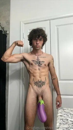 Logansprivatepage OnlyFans Leaked Free Thumbnail Picture - #3OKJcaqgSC
