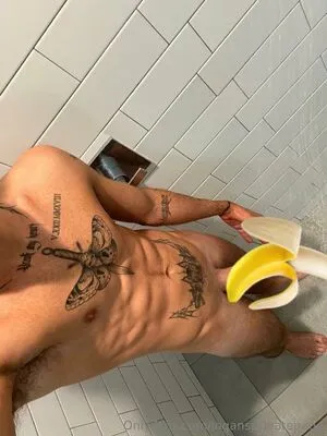 Logansprivatepage OnlyFans Leaked Free Thumbnail Picture - #50ePchztvf