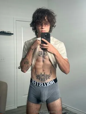 Logansprivatepage OnlyFans Leaked Free Thumbnail Picture - #7XoLo4cMDG