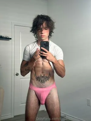 Logansprivatepage OnlyFans Leaked Free Thumbnail Picture - #8T3ObuXI72