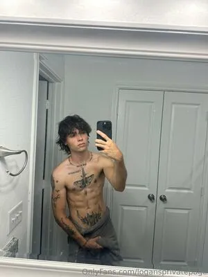 Logansprivatepage OnlyFans Leaked Free Thumbnail Picture - #8w0U7ceqnR