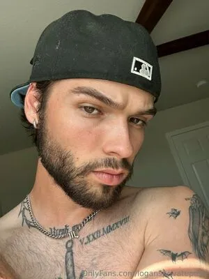 Logansprivatepage OnlyFans Leaked Free Thumbnail Picture - #DqzDPoixgl
