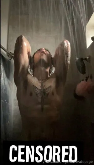Logansprivatepage OnlyFans Leaked Free Thumbnail Picture - #DywwBK6oOP