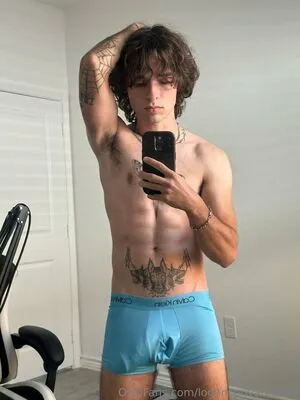 Logansprivatepage OnlyFans Leaked Free Thumbnail Picture - #HdYo6eEKXn