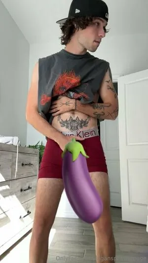 Logansprivatepage OnlyFans Leaked Free Thumbnail Picture - #LGVGb2my7p