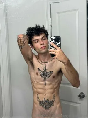Logansprivatepage OnlyFans Leaked Free Thumbnail Picture - #LnmNeYwOIN