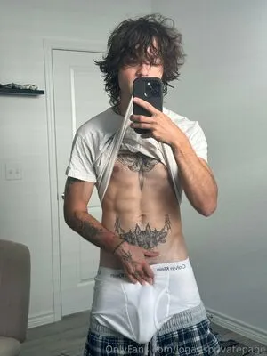 Logansprivatepage OnlyFans Leaked Free Thumbnail Picture - #MVnn1R5dVN