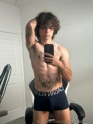 Logansprivatepage OnlyFans Leaked Free Thumbnail Picture - #PI8yiinFaJ