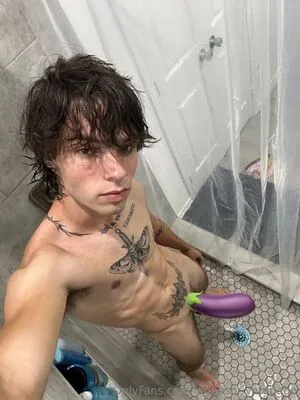 Logansprivatepage OnlyFans Leaked Free Thumbnail Picture - #QRKZ70GFPR